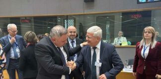 Кирил Вътев