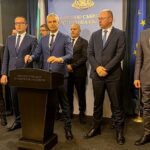 ПП "Възраждане"