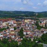 Велико Търново