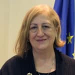 Весела Банова