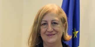 Весела Банова