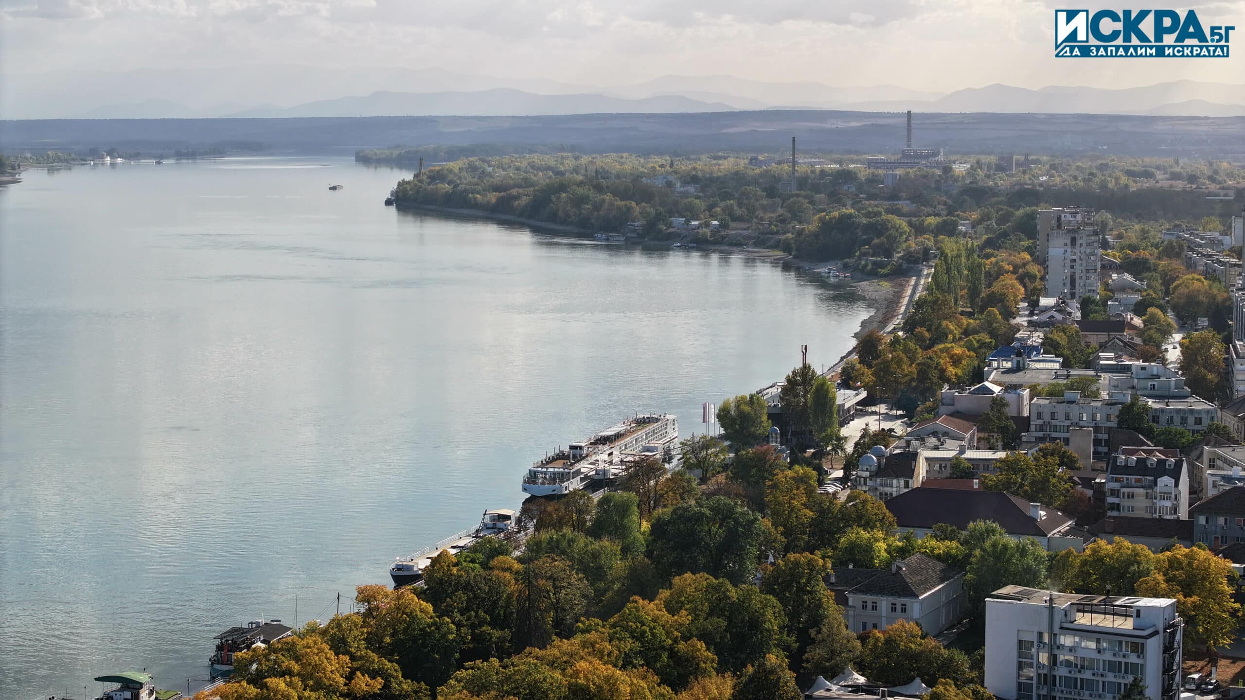 Сумата от 25 000 000 лева ще бъде инвестирани за