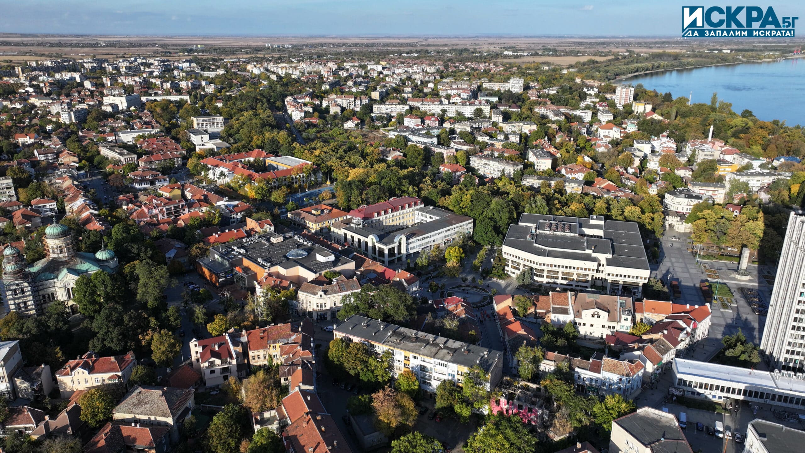 Министърът на туризма Евтим Милошев беше на посещение в област