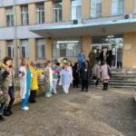 МБАЛ „Света Петка“-Видин