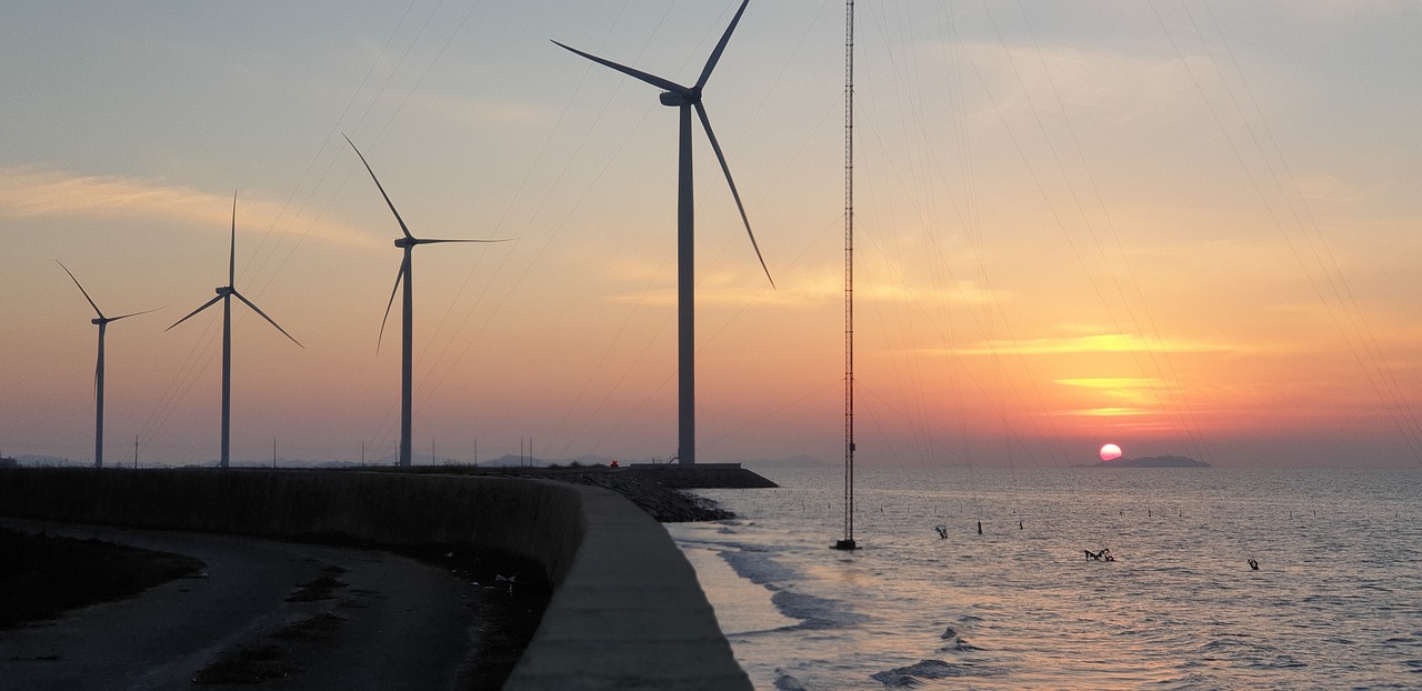 Депутатите влязоха в остър спор за това трябва ли да