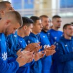 ФК „Ямбол 1915“