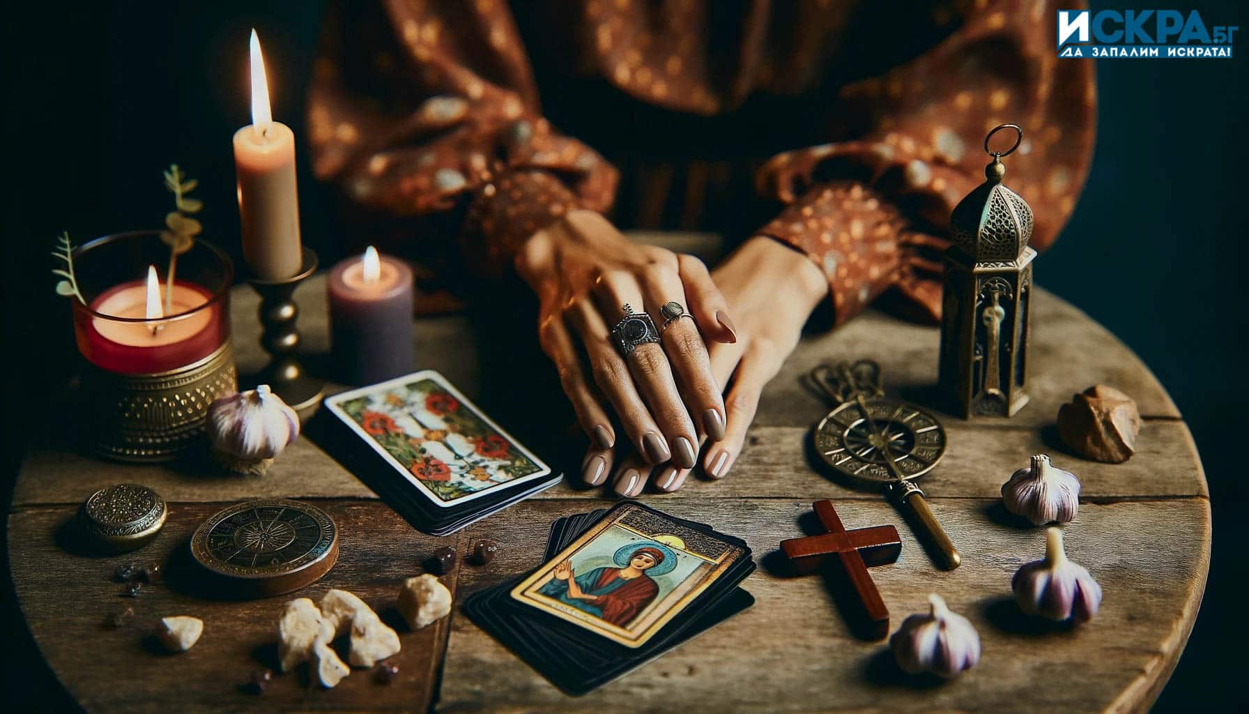 Поредният случай на измамени за голяма сума пари от представяща