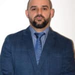 Зам.-кмет на Варна