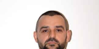 Зам.-кмет на Варна