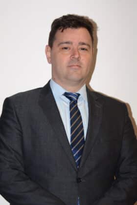 Зам.-кмет на Варна