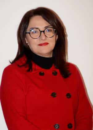 Зам.-кмет на Варна