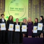 Зарица Динкова