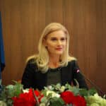 Зарица Динкова