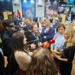 Зарица Динкова