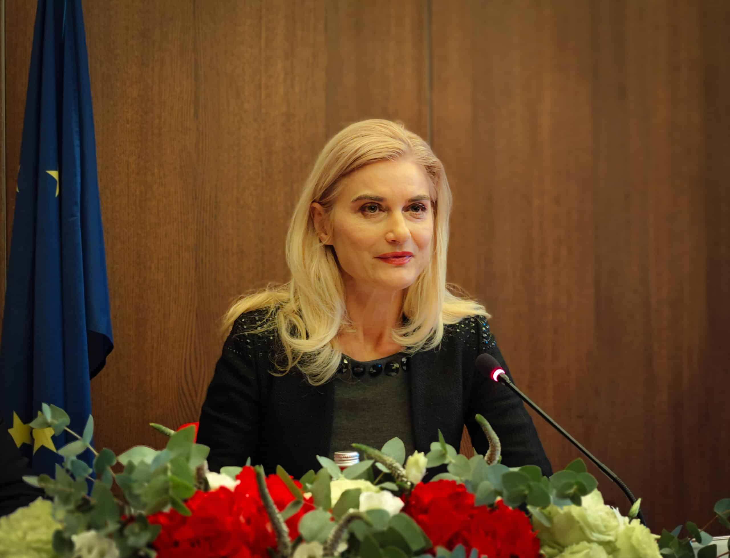 Членството на страната ни в Шенген ще увеличи интереса на