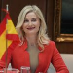 Зарица Динкова