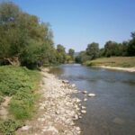 Защитена зона "Стара река"