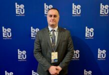 Доц. Деян Стратев