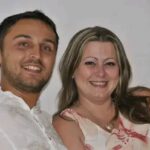 Веселина Атанасова