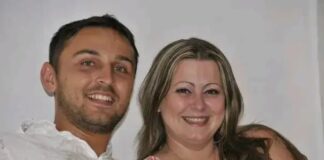 Веселина Атанасова