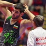 Айк Мнацаканян