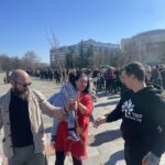 Акция на Гората.бг