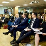 Конференция