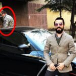 Евлоги Петров