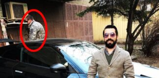 Евлоги Петров