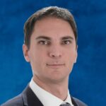 Александър Дунчев