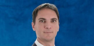 Александър Дунчев