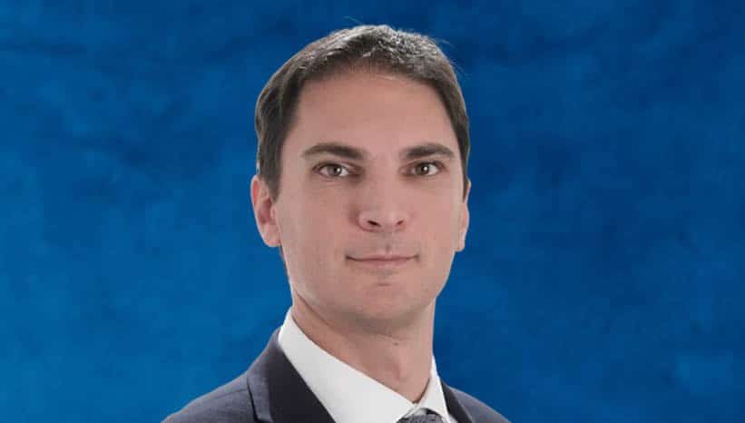 A request for a 30 increase in logging in centuries old