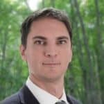 Александър Дунчев