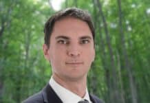 Александър Дунчев