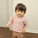 Амая Абрашева