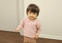 Амая Абрашева