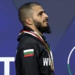 Ангел Русев