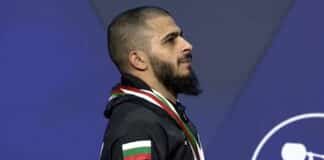 Ангел Русев