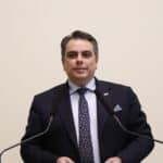 Асен Василев