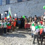 Поход в Асеновград