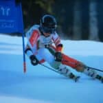 Атанас Петров