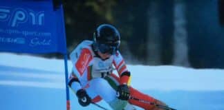 Атанас Петров