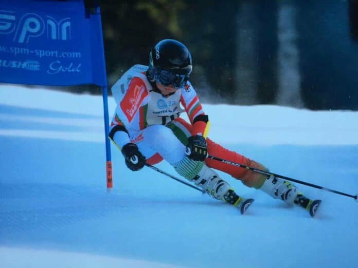 Атанас Петров