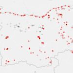 Карта-атлас