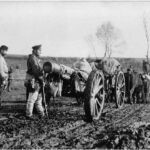 Българска артилерия