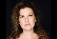 Миролюба Бенатова