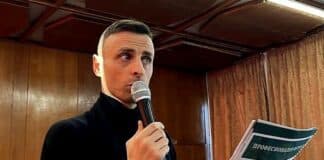 Димитър Бербатов