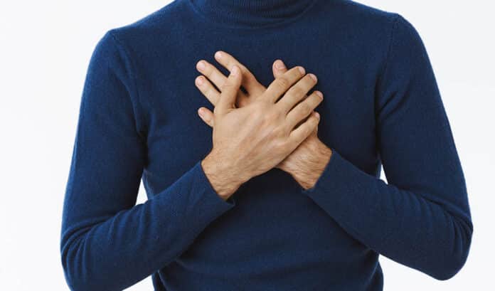 Благодарност