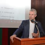 Благомир Коцев