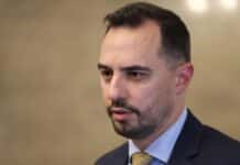 Богдан Богданов